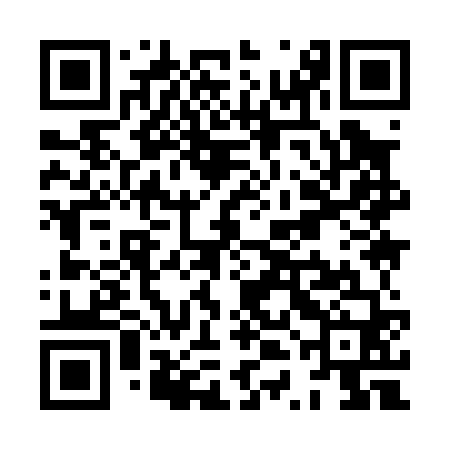 QR code for XTI060