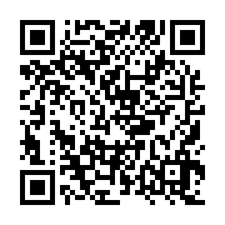 QR code for XTI136