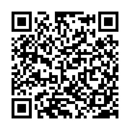 QR code for XTI200