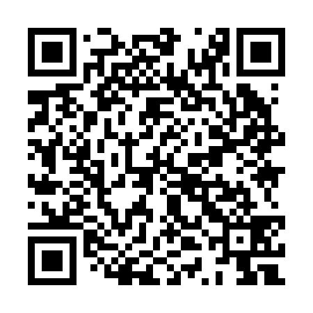 QR code for XTI239