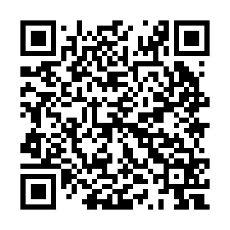 QR code for XTI264