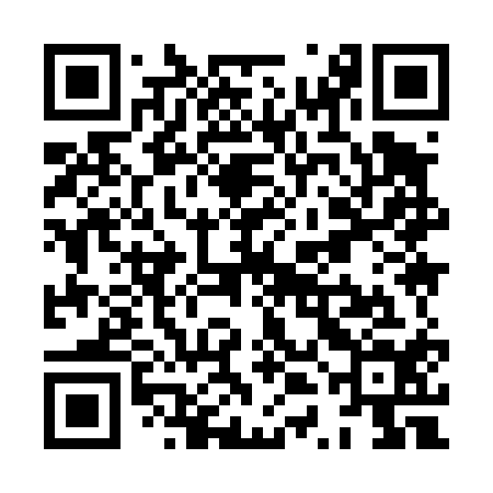 QR code for XTI414