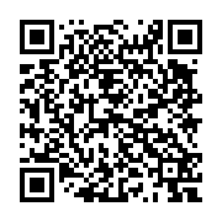 QR code for XTI422