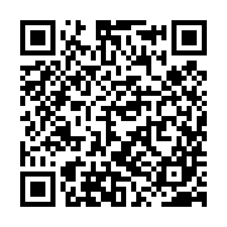 QR code for XTI487