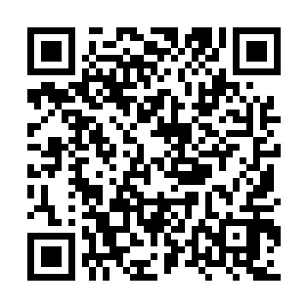 QR code for XTI512