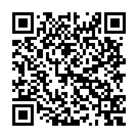 QR code for XTI535