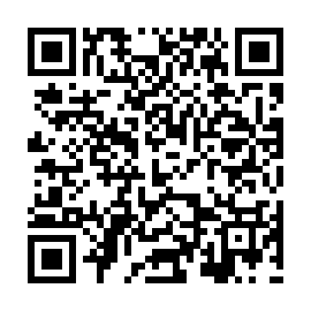 QR code for XTI537