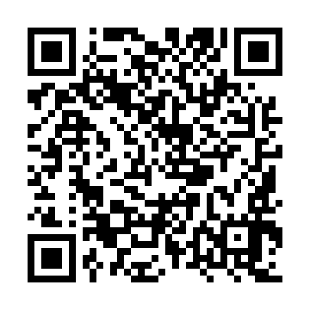 QR code for XTI597