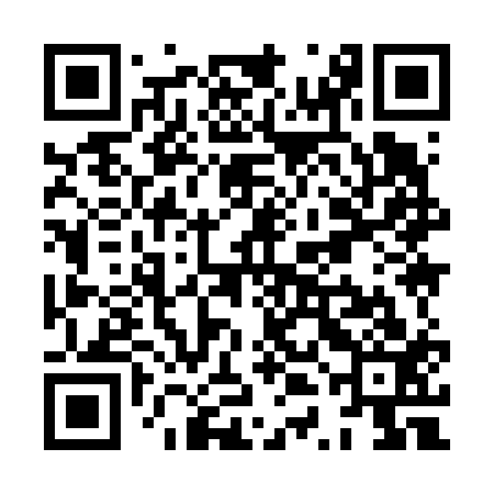 QR code for XTI613