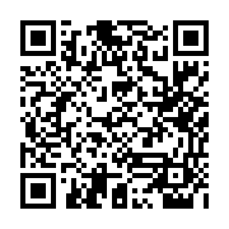 QR code for XTI662