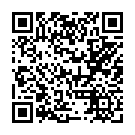 QR code for XTI666