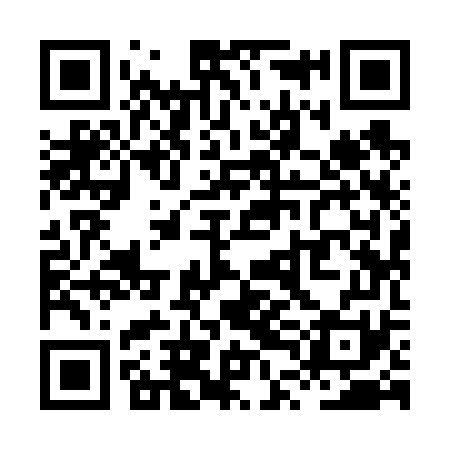 QR code for XTI671