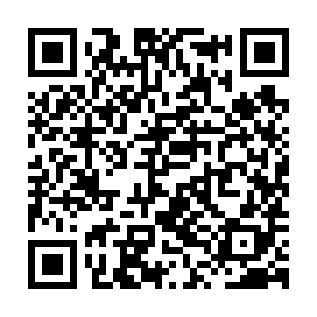 QR code for XTI688