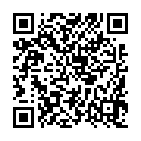 QR code for XTI694