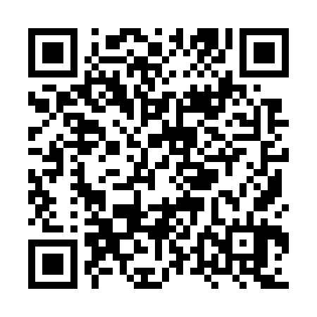 QR code for XTI764