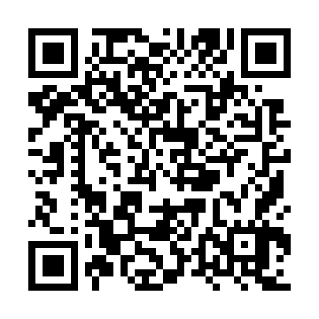 QR code for XTI767