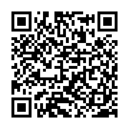 QR code for XTI823