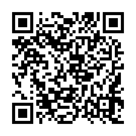 QR code for XTI957