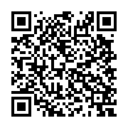 QR code for XTJ002