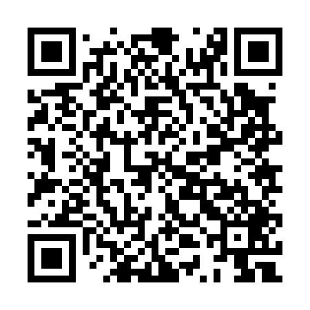 QR code for XTJ049