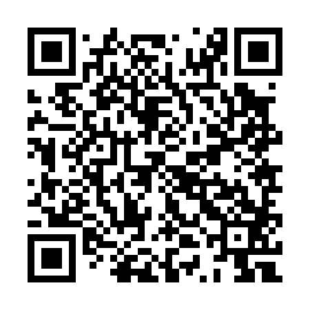 QR code for XTJ083