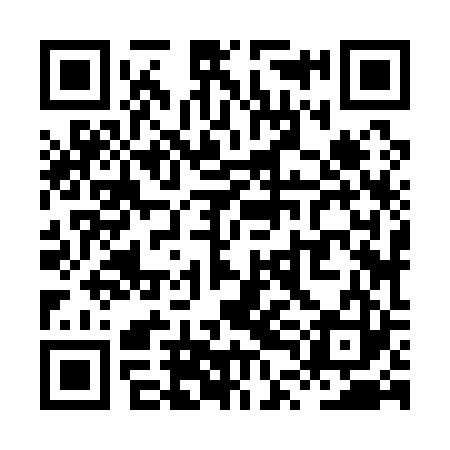 QR code for XTJ123
