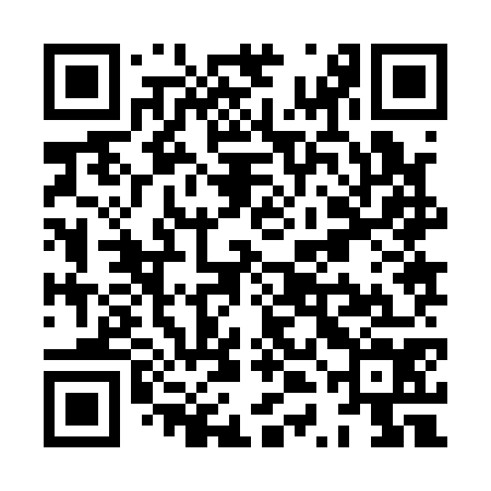 QR code for XTJ174