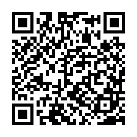 QR code for XTJ202