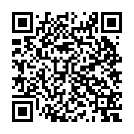 QR code for XTJ220