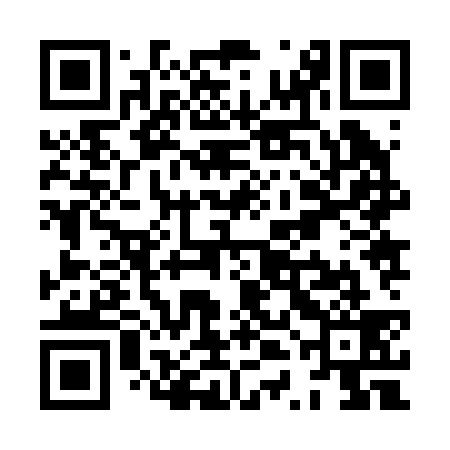 QR code for XTJ239