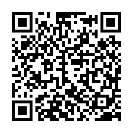QR code for XTJ259