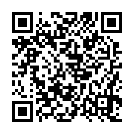 QR code for XTJ274