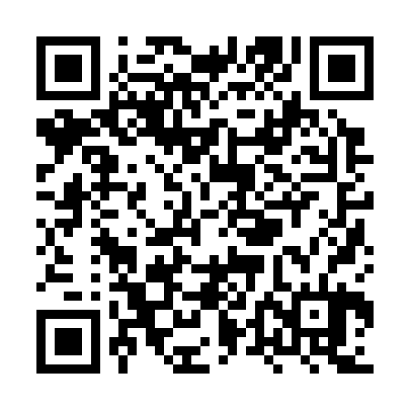 QR code for XTJ324