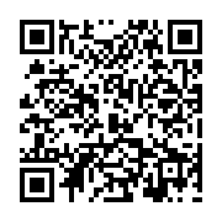 QR code for XTJ329