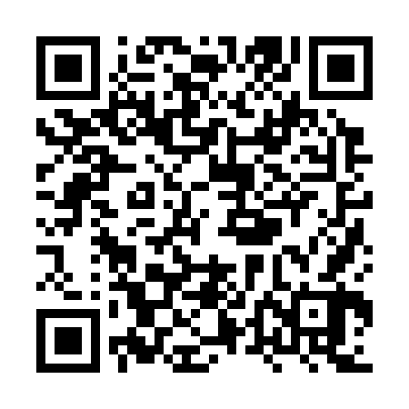 QR code for XTJ362