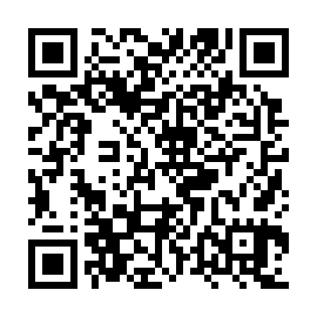 QR code for XTJ365