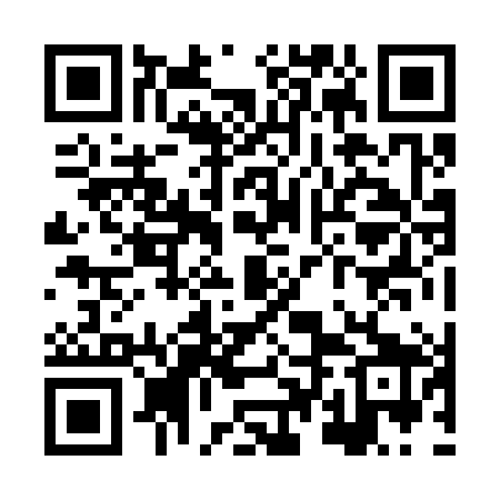 QR code for XTJ389