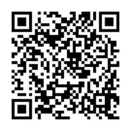 QR code for XTJ396