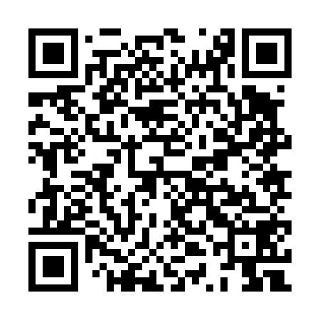QR code for XTJ458
