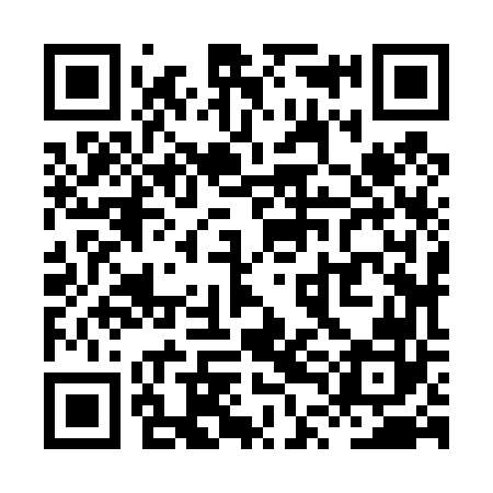 QR code for XTJ462