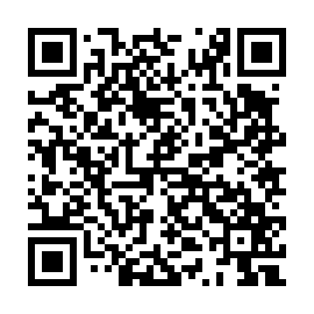 QR code for XTJ467