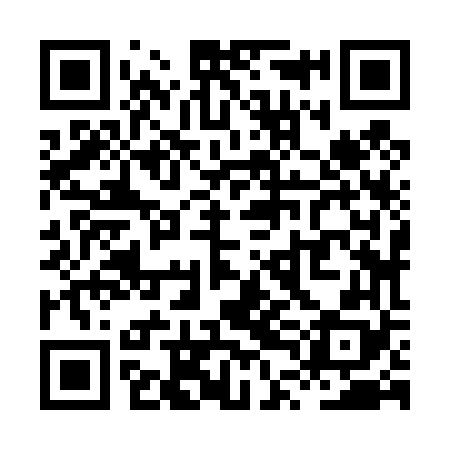 QR code for XTJ468
