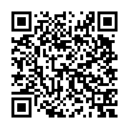 QR code for XTJ470