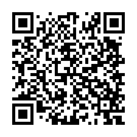 QR code for XTJ487