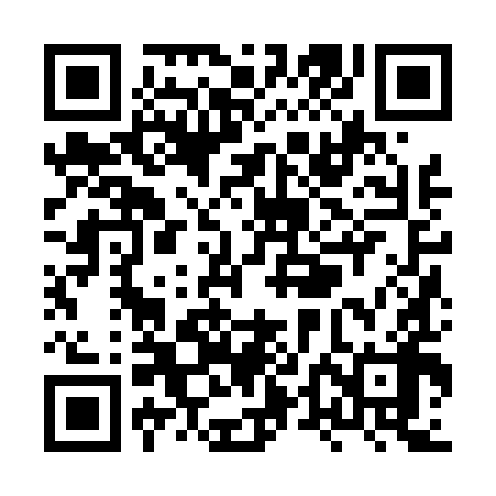 QR code for XTJ498