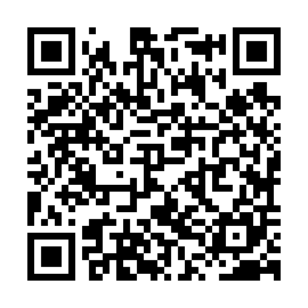 QR code for XTJ605