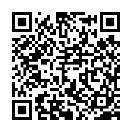 QR code for XTJ623