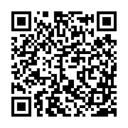 QR code for XTJ642