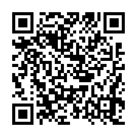 QR code for XTJ677