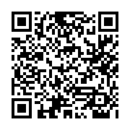 QR code for XTJ679